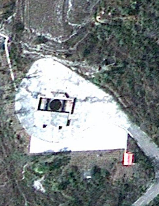 UC скриншот20191004024253.png