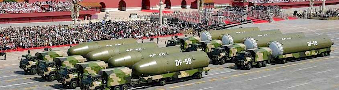 UC скриншот20191004024313.png