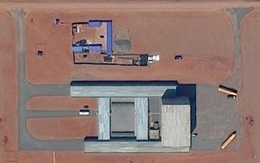 UC скриншот20191004024403.png