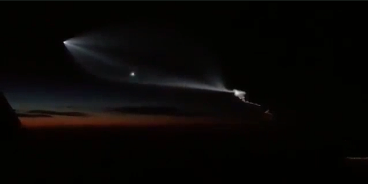 UC скриншот20191007220645.png