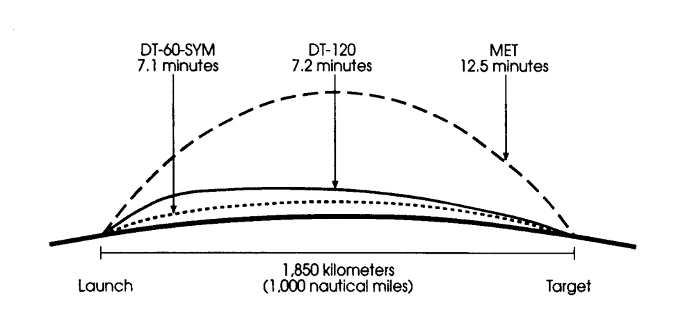 UC скриншот20191009173749.png