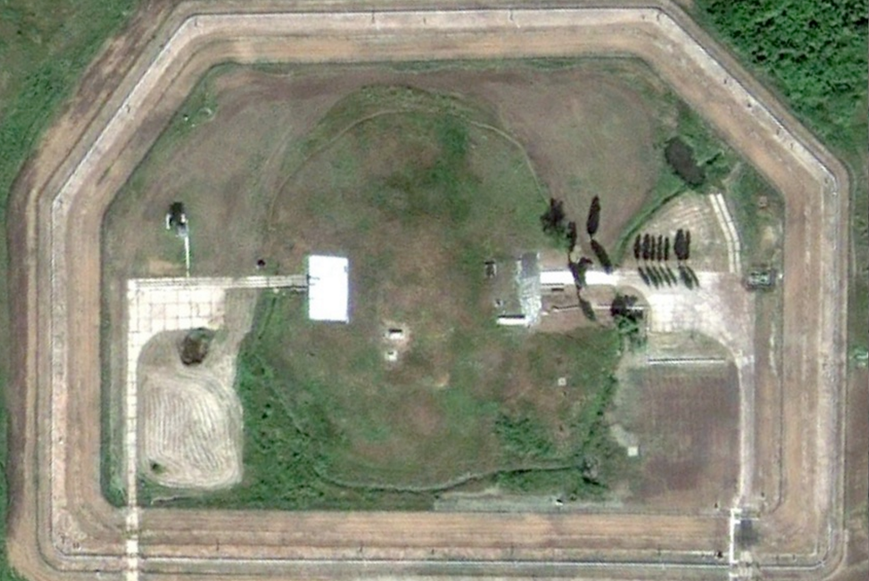 UC скриншот20191010034620.png