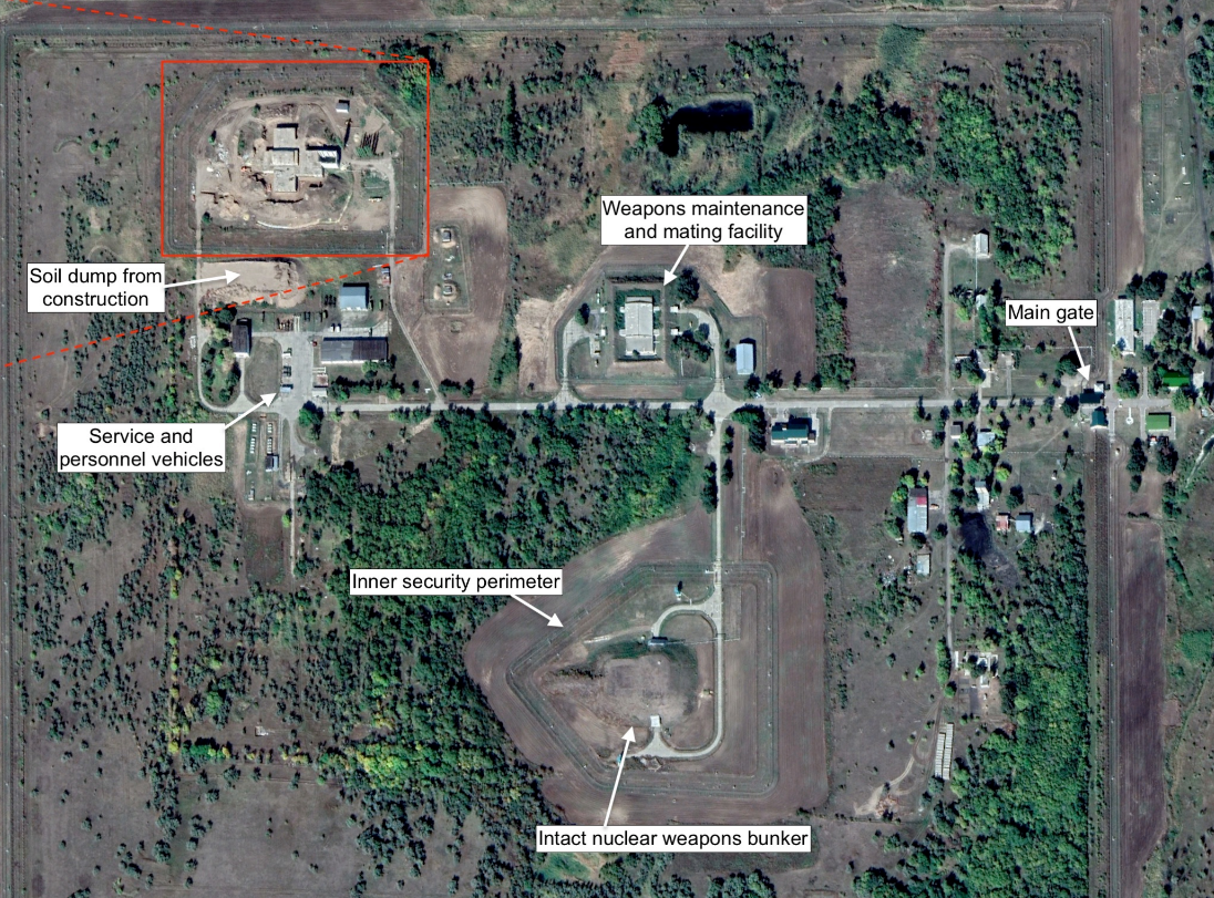 UC скриншот20191010034946.png