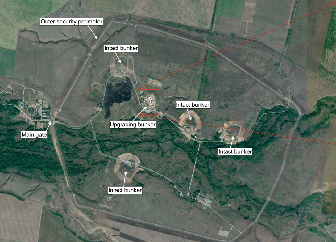 UC скриншот20191010035113.png