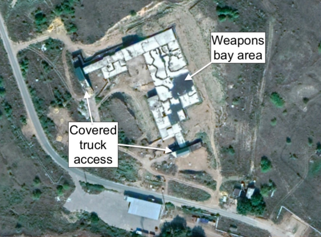 UC скриншот20191010035157.png