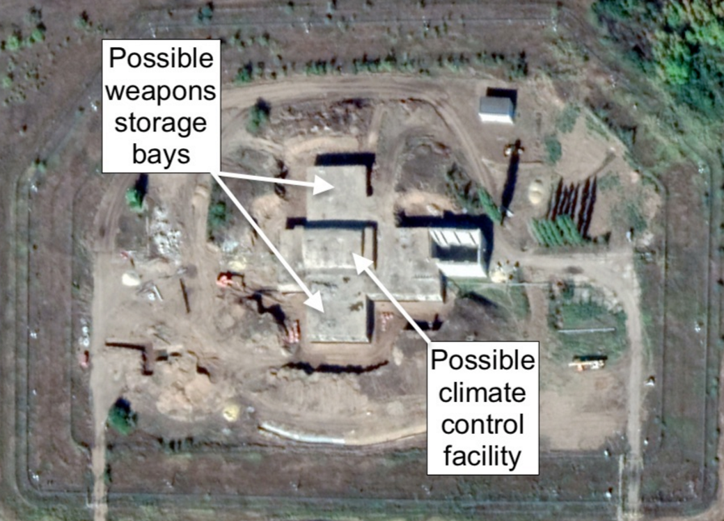 UC скриншот20191010043745.png