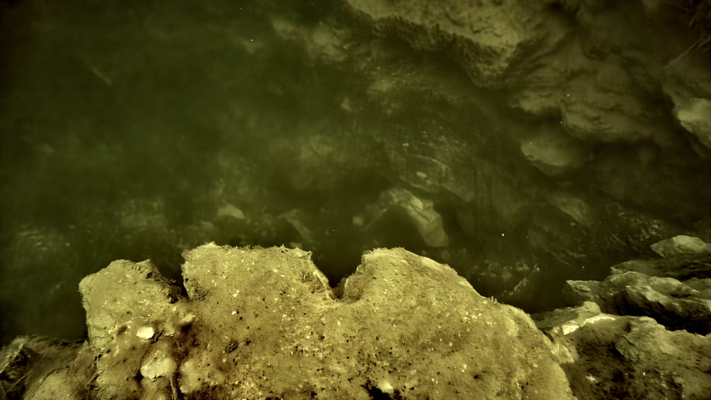 vlcsnap-2026-10-16-13h03m22s902.png