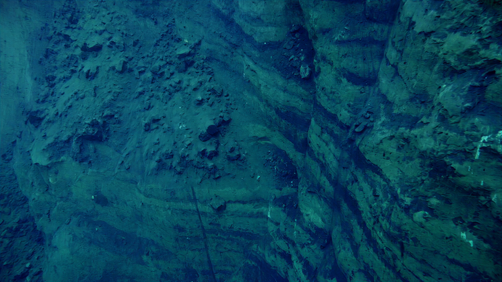vlcsnap-2026-10-16-13h04m09s467.png