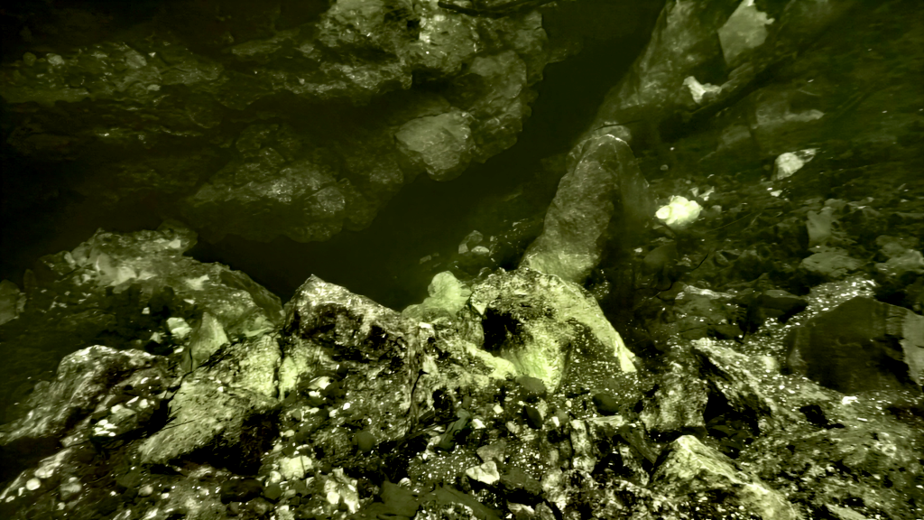vlcsnap-2026-10-16-13h04m40s721.png