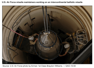 W78-Silo-GAO.png