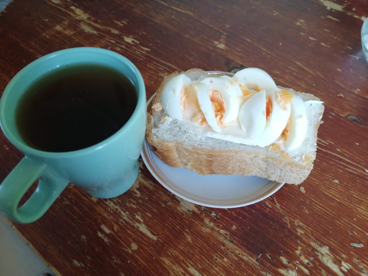 WhatsApp Image 2021-02-23 at 15.49.48.jpeg