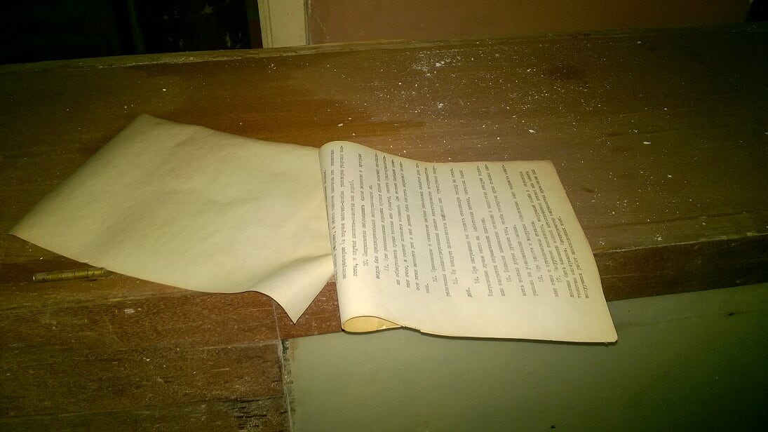 WP_20170924_016 1.jpg