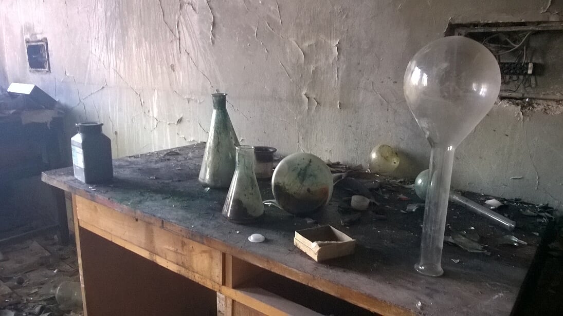 WP_20170924_023 1.jpg