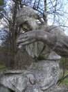 DSC00305.jpg