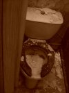 DSC00452.JPG