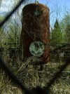DSC00474.jpg