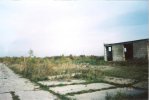 ВЧ12.jpg