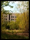 PICT0020.jpg