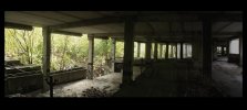 Untitled-2.jpg