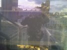 PIC078989.jpg
