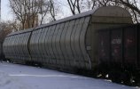 Вагоны.jpg