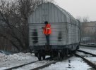 Вагон.jpg