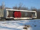 IMG_1278.jpg