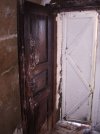 door1.jpg