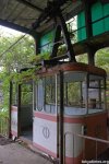 cable_car102.jpg