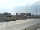 DSC01725.jpg