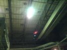 DSC01733.jpg