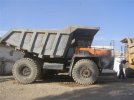 2-belaz-7522-samosval-g-p-30-tonn-v-otlichnom.JPG