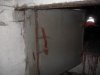 1357736307_DSCN4381.JPG