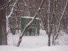 1357737618_DSCN4377.JPG