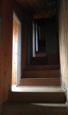 IMAG0233.jpg