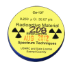 cs-137_0.25microci.png