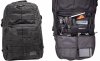rush-24-backpack-xl.jpg rush-24-backpack-xl.jpg