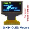OLED128x64.JPG