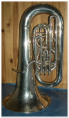220px-Tuba-Eb-sylver.png