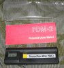 PDM-2 (2).jpg