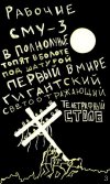 113970_900.jpg