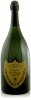 dom_perignon_vintage_2000_magnum__77277_big.jpg