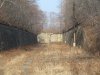 0_ac18a_d820ab02_XL.jpg