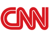 CNN_logo.png CNN_logo.png