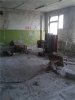 a8f1dda5ad29.jpg a8f1dda5ad29.jpg