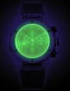 Hublot-Big-Bang-Atomic-D38-uranium-glass.jpg