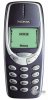 mobilnyiy-telefon-nokia-3310.jpg