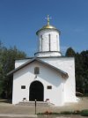 IMG_0003.JPG