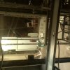IMG_20140722_145001.jpg