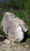 Камни02м.jpg